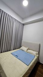 Sturdee Residences (D8), Condominium #547918921